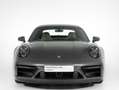 Porsche 911 Carrera GTS Сірий - thumbnail 13