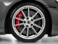 Porsche 911 Carrera GTS Gris - thumbnail 18