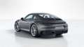 Porsche 911 Carrera GTS Gris - thumbnail 3