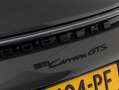 Porsche 911 Carrera GTS Gris - thumbnail 25
