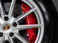 Porsche 911 Carrera GTS Gris - thumbnail 46