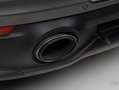 Porsche 911 Carrera GTS Gris - thumbnail 27