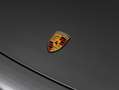 Porsche 911 Carrera GTS Gris - thumbnail 20