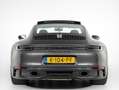 Porsche 911 Carrera GTS Сірий - thumbnail 7