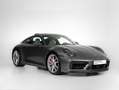 Porsche 911 Carrera GTS Сірий - thumbnail 12
