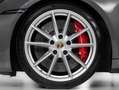 Porsche 911 Carrera GTS Gris - thumbnail 47