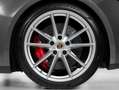Porsche 911 Carrera GTS Gris - thumbnail 48