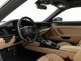 Porsche 911 Carrera GTS Gris - thumbnail 3
