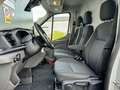 Ford Transit 350 2.0 EcoBlue 170pk L3H2 Trend AUTOMAAT | CarPla Grijs - thumbnail 13