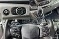 Ford Transit 350 2.0 EcoBlue 170pk L3H2 Trend AUTOMAAT | CarPla Grijs - thumbnail 15