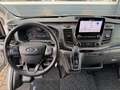 Ford Transit 350 2.0 EcoBlue 170pk L3H2 Trend AUTOMAAT | CarPla Grijs - thumbnail 3