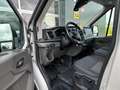 Ford Transit 350 2.0 EcoBlue 170pk L3H2 Trend AUTOMAAT | CarPla Grijs - thumbnail 12