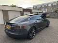 Tesla Model S 90D Free Supercharge SC01 Autopilot Premium Pano Gris - thumbnail 6