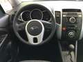 Kia Venga 1.6 Edition 7/Autom/1.Hd/59Tkm/Allwetter Weiß - thumbnail 10