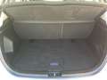 Kia Venga 1.6 Edition 7/Autom/1.Hd/59Tkm/Allwetter Weiß - thumbnail 9