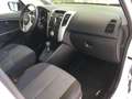Kia Venga 1.6 Edition 7/Autom/1.Hd/59Tkm/Allwetter Weiß - thumbnail 15