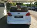 Kia Venga 1.6 Edition 7/Autom/1.Hd/59Tkm/Allwetter Weiß - thumbnail 6