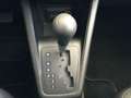 Kia Venga 1.6 Edition 7/Autom/1.Hd/59Tkm/Allwetter Weiß - thumbnail 17