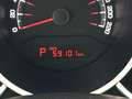 Kia Venga 1.6 Edition 7/Autom/1.Hd/59Tkm/Allwetter Weiß - thumbnail 13