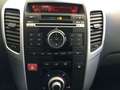 Kia Venga 1.6 Edition 7/Autom/1.Hd/59Tkm/Allwetter Weiß - thumbnail 16
