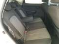Kia Venga 1.6 Edition 7/Autom/1.Hd/59Tkm/Allwetter Weiß - thumbnail 19