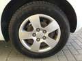 Kia Venga 1.6 Edition 7/Autom/1.Hd/59Tkm/Allwetter Weiß - thumbnail 21