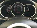 Kia Venga 1.6 Edition 7/Autom/1.Hd/59Tkm/Allwetter Weiß - thumbnail 12