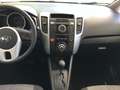 Kia Venga 1.6 Edition 7/Autom/1.Hd/59Tkm/Allwetter Weiß - thumbnail 11