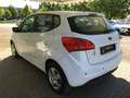 Kia Venga 1.6 Edition 7/Autom/1.Hd/59Tkm/Allwetter Weiß - thumbnail 7