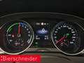 Volkswagen Passat Variant 1.4 eHybrid DSG GTE AHK REAR VIEW LED Grau - thumbnail 16