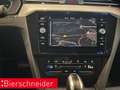 Volkswagen Passat Variant 1.4 eHybrid DSG GTE AHK REAR VIEW LED Grau - thumbnail 20