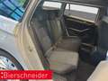 Volkswagen Passat Variant 1.4 eHybrid DSG GTE AHK REAR VIEW LED Grau - thumbnail 22