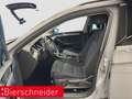 Volkswagen Passat Variant 1.4 eHybrid DSG GTE AHK REAR VIEW LED Grau - thumbnail 12