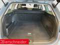 Volkswagen Passat Variant 1.4 eHybrid DSG GTE AHK REAR VIEW LED Grau - thumbnail 24