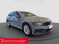 Volkswagen Passat Variant 1.4 eHybrid DSG GTE AHK REAR VIEW LED Grau - thumbnail 10