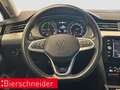 Volkswagen Passat Variant 1.4 eHybrid DSG GTE AHK REAR VIEW LED Grau - thumbnail 13