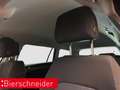 Volkswagen Passat Variant 1.4 eHybrid DSG GTE AHK REAR VIEW LED Grau - thumbnail 27