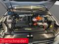 Volkswagen Passat Variant 1.4 eHybrid DSG GTE AHK REAR VIEW LED Grau - thumbnail 25