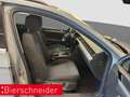 Volkswagen Passat Variant 1.4 eHybrid DSG GTE AHK REAR VIEW LED Grau - thumbnail 14