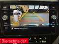 Volkswagen Passat Variant 1.4 eHybrid DSG GTE AHK REAR VIEW LED Grau - thumbnail 31