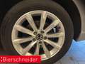 Volkswagen Passat Variant 1.4 eHybrid DSG GTE AHK REAR VIEW LED Grau - thumbnail 29