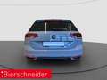 Volkswagen Passat Variant 1.4 eHybrid DSG GTE AHK REAR VIEW LED Grau - thumbnail 6