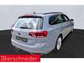 Volkswagen Passat Variant 1.4 eHybrid DSG GTE AHK REAR VIEW LED Grau - thumbnail 2