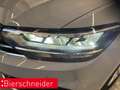 Volkswagen Passat Variant 1.4 eHybrid DSG GTE AHK REAR VIEW LED Grau - thumbnail 28