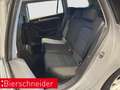 Volkswagen Passat Variant 1.4 eHybrid DSG GTE AHK REAR VIEW LED Grau - thumbnail 21