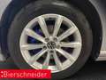 Volkswagen Passat Variant 1.4 eHybrid DSG GTE AHK REAR VIEW LED Grau - thumbnail 26