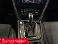 Volkswagen Passat Variant 1.4 eHybrid DSG GTE AHK REAR VIEW LED Grau - thumbnail 18