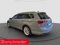 Volkswagen Passat Variant 1.4 eHybrid DSG GTE AHK REAR VIEW LED Grau - thumbnail 5