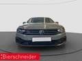 Volkswagen Passat Variant 1.4 eHybrid DSG GTE AHK REAR VIEW LED Grau - thumbnail 3