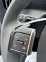 Citroen C3 C3 PureTech 100 S&S Plus #carplay #senspark Blauw - thumbnail 17
